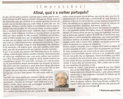 Jornal de Leiria