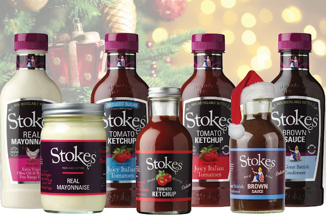 http://www.stokessauces.co.uk/page/sauces/ketchup-and-sauces