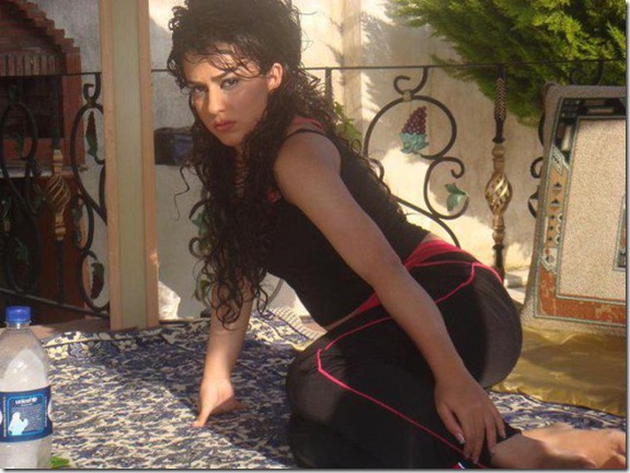 iranian-social-network-girls-38