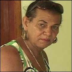Kátia Tapety