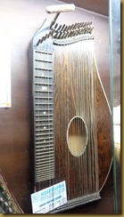 DSC04966