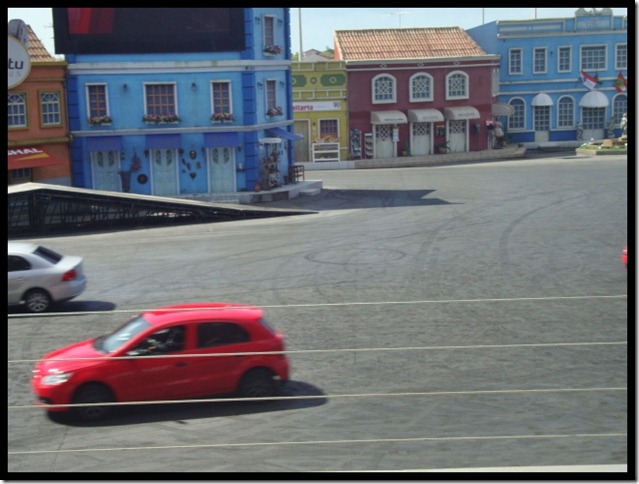 DSC03430