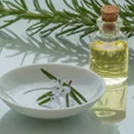 Rosemary Oil