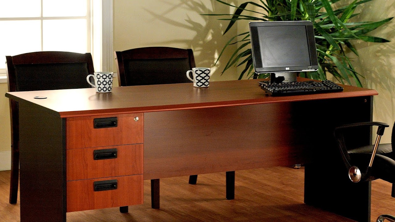 Furniture - Office Furniture Designers