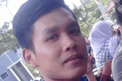 Perjuanganmu