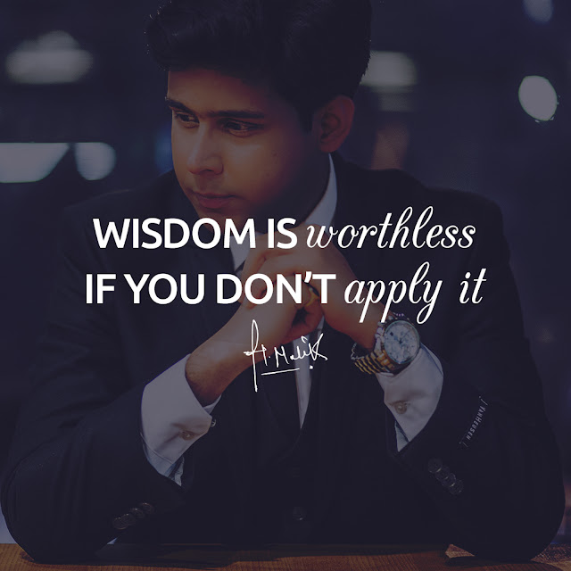 http://harshmalikmotivationalspeaker.blogspot.in/2016/08/motivational-quote-by-harsh-malik.html