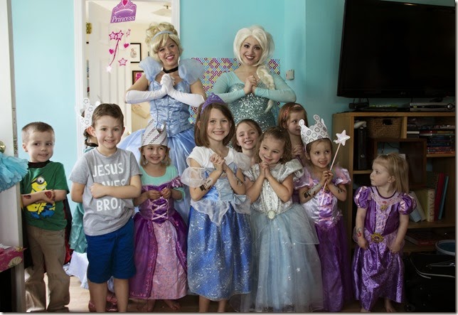 Gianna5thBday 216