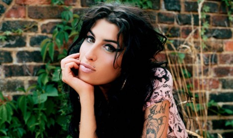 Trend news amy winehouse