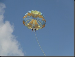 2011-04-04-ParaSail02