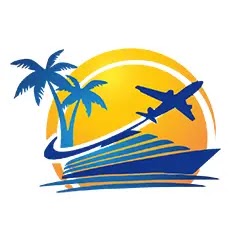 website tour wisata