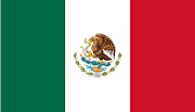 . from my Mexican friends about Mexico's 200th birthday celebration. (flag mexico svg)