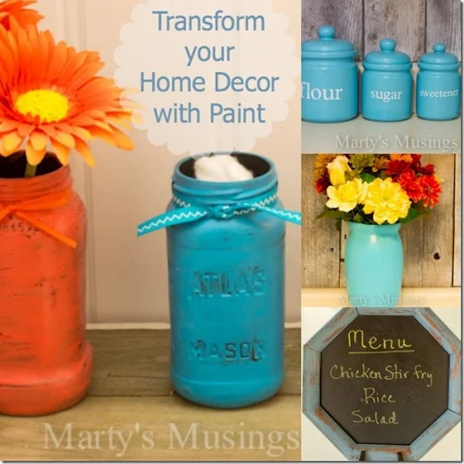 Transform-Your-Home-Decor-with-Paint-Martys-Musings Transform-Your-Home-Decor-with-Paint-Martys-Musings