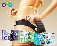 www.weightmanagement.blogspot.com