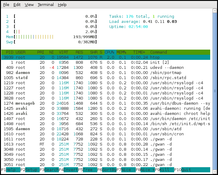 Debian 6 64-bit-2012-03-13-18-33-43