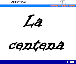 http://www.ceiploreto.es/sugerencias/cplosangeles.juntaextremadura.net/web/segundo_curso/matematicas_2/numeros03/numeros03.html