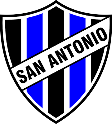 CLUB ATLÉTICO SAN ANTONIO (BELÉN)