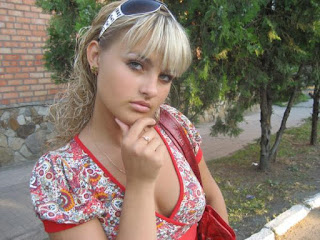 photo, lovely charming canadian girl images, Canadan lovely girl photo, 