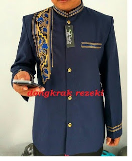 jasko tasik jual jasko tasikmalaya jas koko modern jas koko bordir gambar jasko katalog produk jas koko jasko tanah abang jasko keren jasko salafi model jasko terbaru jasko modern baju koko semi jas jasko tasik jasko keren jasko tanah abang jasko polos