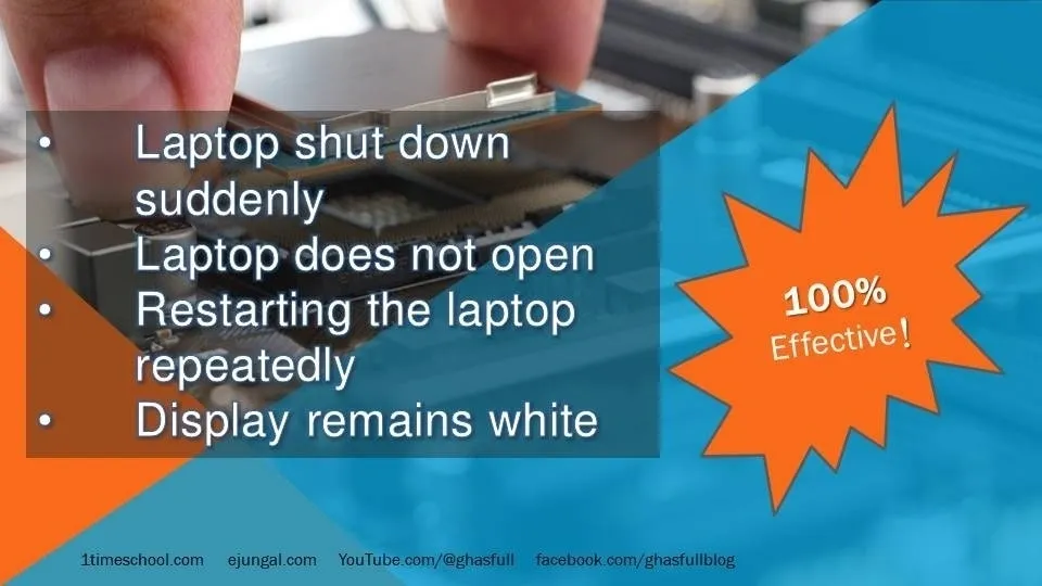 how to fix sudden restart,how to fix sudden shutdown,shutdown problem in windows 10,laptop auto shutdown problem,pc auto shutdown problem,