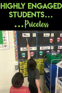 https://www.teacherspayteachers.com/Product/Months-of-the-Year-and-Class-Birthday-Board-3804736