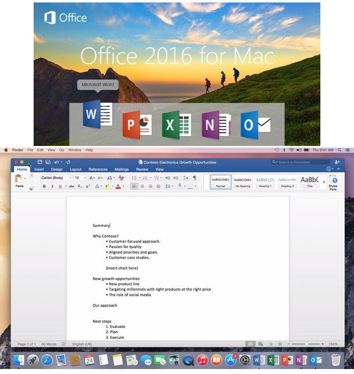 Arkenzy Full Free Download Microsoft Office For Mac 2016 V15 22
