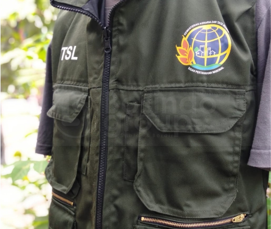 Download Jasa Sablon Kaos Murah Jogja- Pembuatan Polo Shirt - Konveksi Kemeja - Jaket - Rompi - Halo sis ...