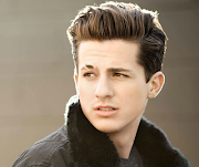 Charlie Puth Agent Contact, Booking Agent, Manager Contact, Booking Agency, Publicist Contact Info