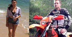 Για σημαντικές εξελίξεις ή ακόμη και ανατροπές που μπορούν να παρουσιαστούν στην υπόθεση της ληστείας μετά φόνου στα Γλυκά Νερά, γίνεται λόγ...