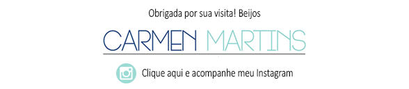 carmen martins consultora de estilo e moda, blog achados de moda