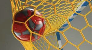 La fédération de Handball annonce l’arrêt du staff technique en entier