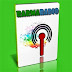 برنامج RarmaRadio 2.68.3 للإستماع لآلاف محطات الراديو