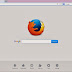 Mengubah Tema Mozilla Firefox Windows