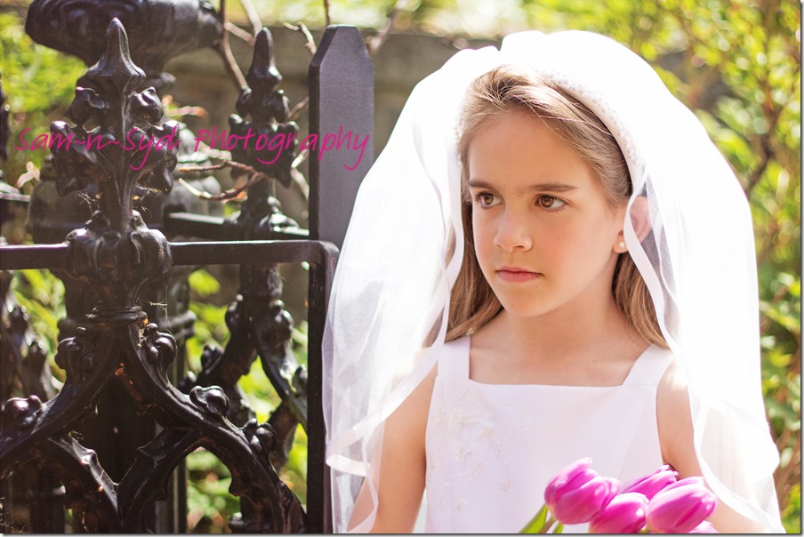 First Communion high res blog