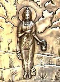 Unlocking Inner Strength: Journeying Through Navratri - Day 2 with Goddess Brahmacharini