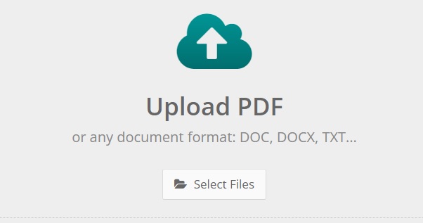 3 Cara Mengatasi Tidak Bisa Upload atau Kirim File PDF di Website dan Email
