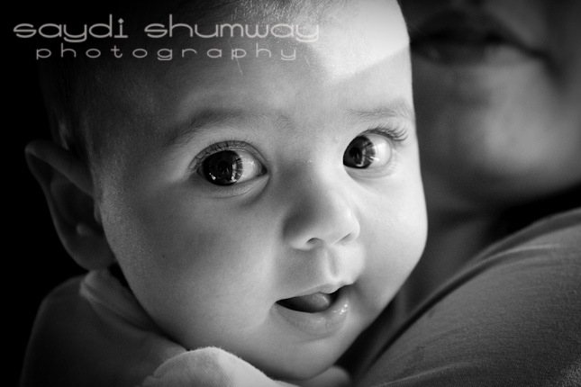 Baby Mackenzie-3020
