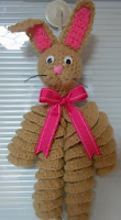 http://translate.googleusercontent.com/translate_c?depth=1&hl=es&rurl=translate.google.es&sl=auto&tl=es&u=http://www.craftelf.com/crochet-pattern-easter-bunny.html&usg=ALkJrhhxgEQdBlIxOnYsp0zwy_Wxdam4Fw