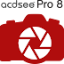 Download ACDSee Pro 8 x86 x64 Terbaru Full Version Crack