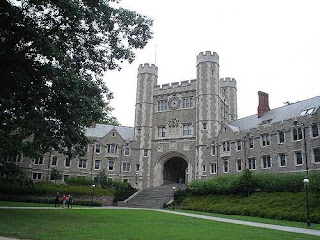 Princeton University, Best University, University, Universities, Edu-News, 