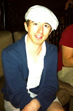 My photo