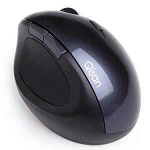 Best Mouse Sells For PC