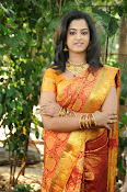 Nanditha Glamorous photos-thumbnail-23