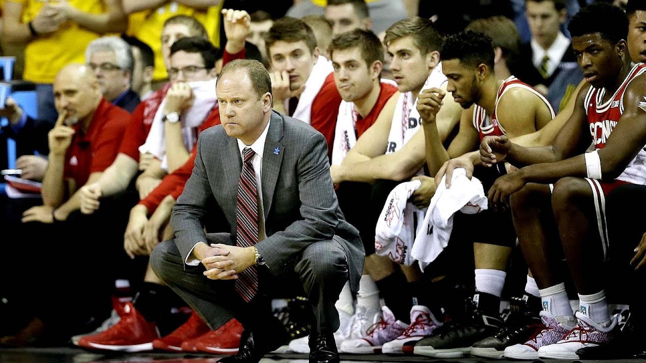 Basketball Coach Game
