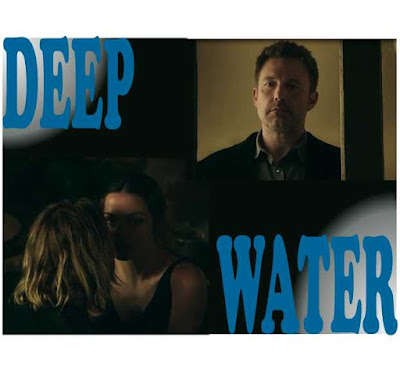 film+deep+water+ketulusan+cinta+sang+psikopat