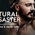  Release Blitz for Natural Disaster by Skye Warren & Amelia Wilde