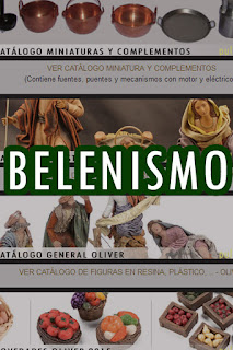 http://tallercitocofrade.blogspot.com.es/2016/11/catalogos-de-belenismo.html