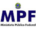 COVID-19: MPF E MP/RN COBRAM REGULAÇÃO DE LEITOS EM NATAL