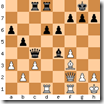 clip_image015