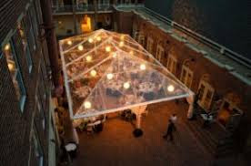 Transparent_Tents_Rental_Transparent_Tents_for_Rent_Rental_Transparent_Tents_Transparent_Tents_Transparent_Tents_for_Sales