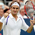 TENNIS - TOP EARNING PLAYERS 2013 : Part 1